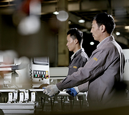 d88尊龙z6(中国区)尊龙官方网站