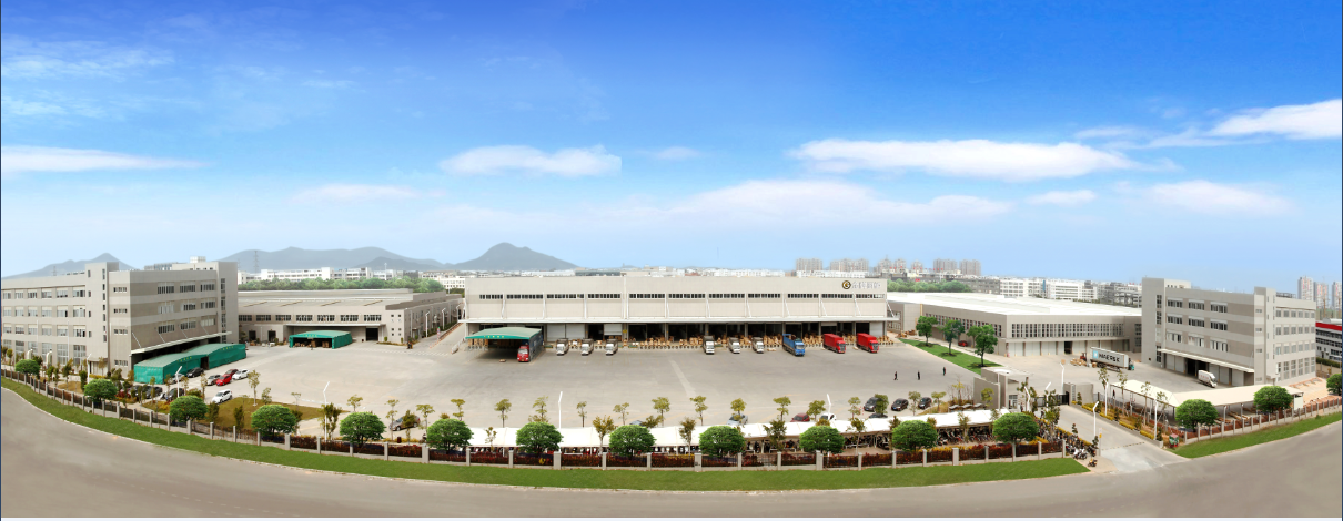 d88尊龙z6(中国区)尊龙官方网站