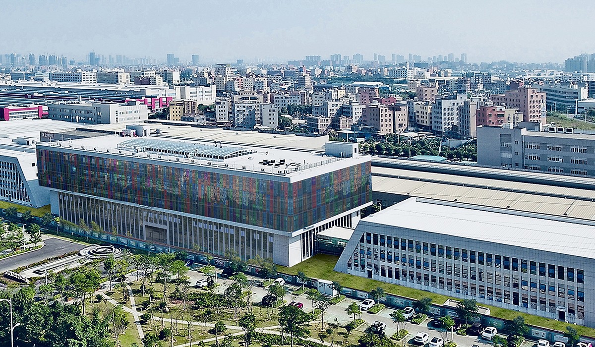 d88尊龙z6(中国区)尊龙官方网站