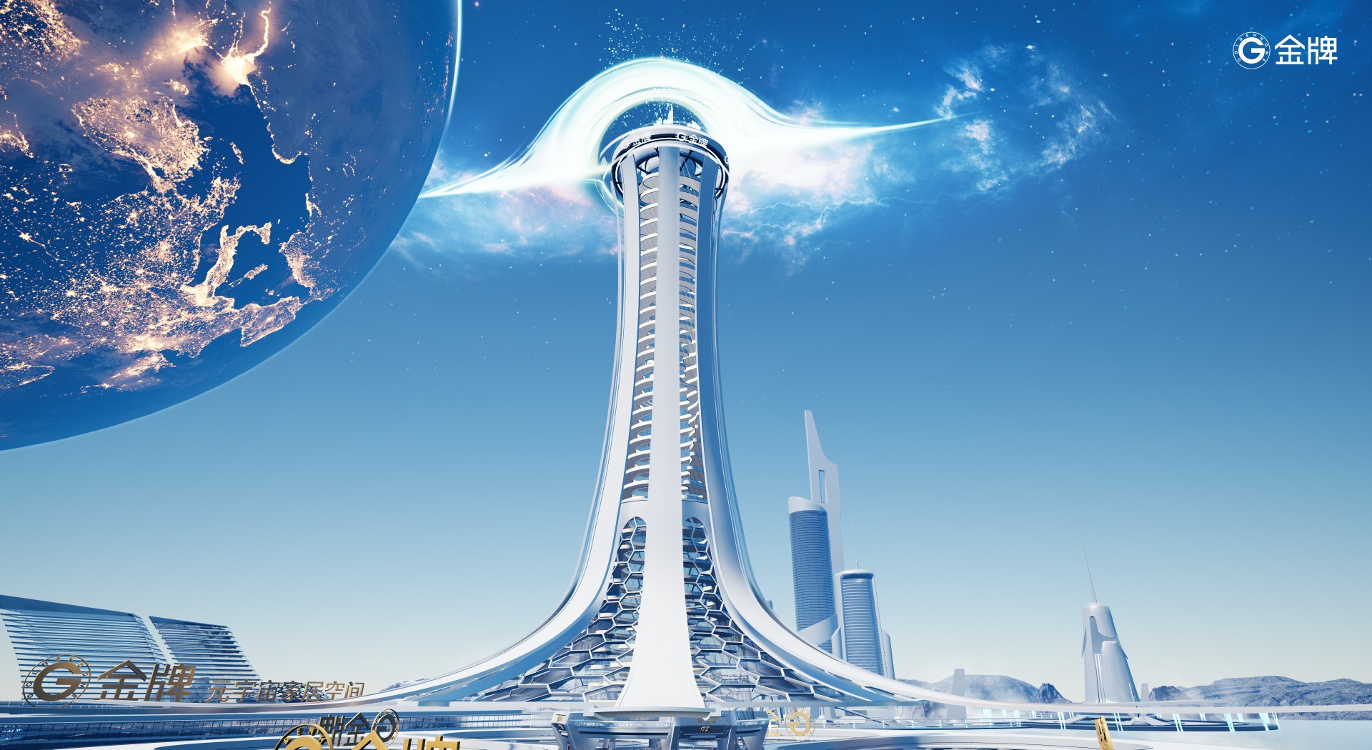 d88尊龙z6(中国区)尊龙官方网站