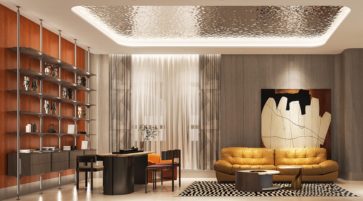 d88尊龙z6(中国区)尊龙官方网站