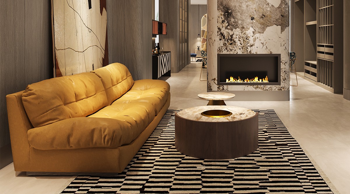 d88尊龙z6(中国区)尊龙官方网站