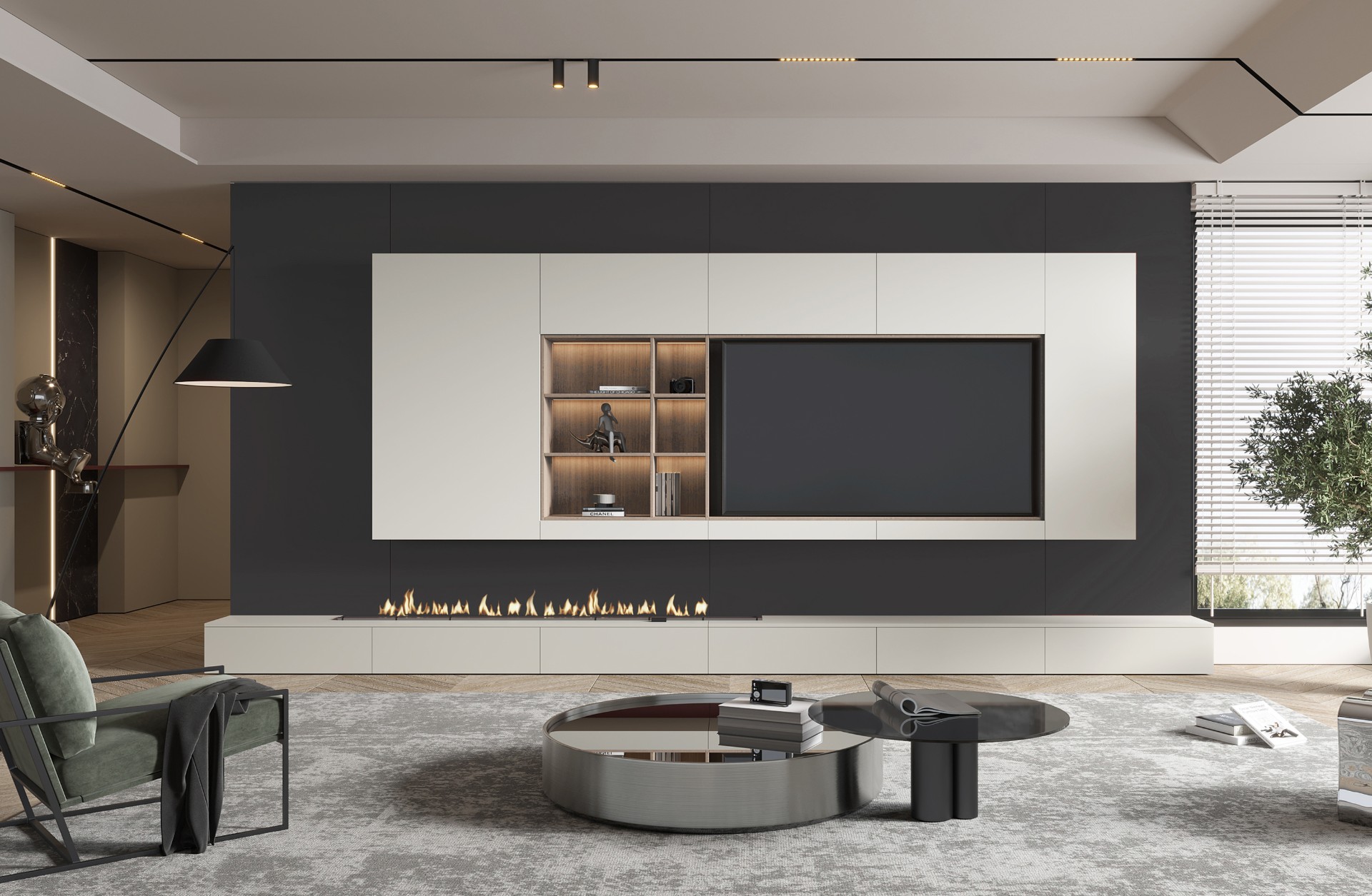 d88尊龙z6(中国区)尊龙官方网站