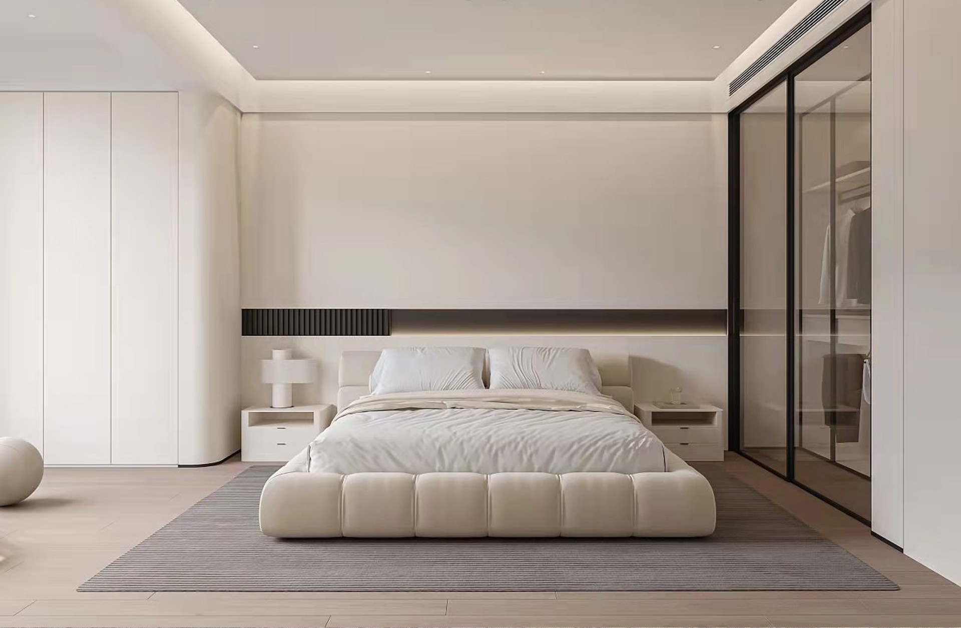 d88尊龙z6(中国区)尊龙官方网站