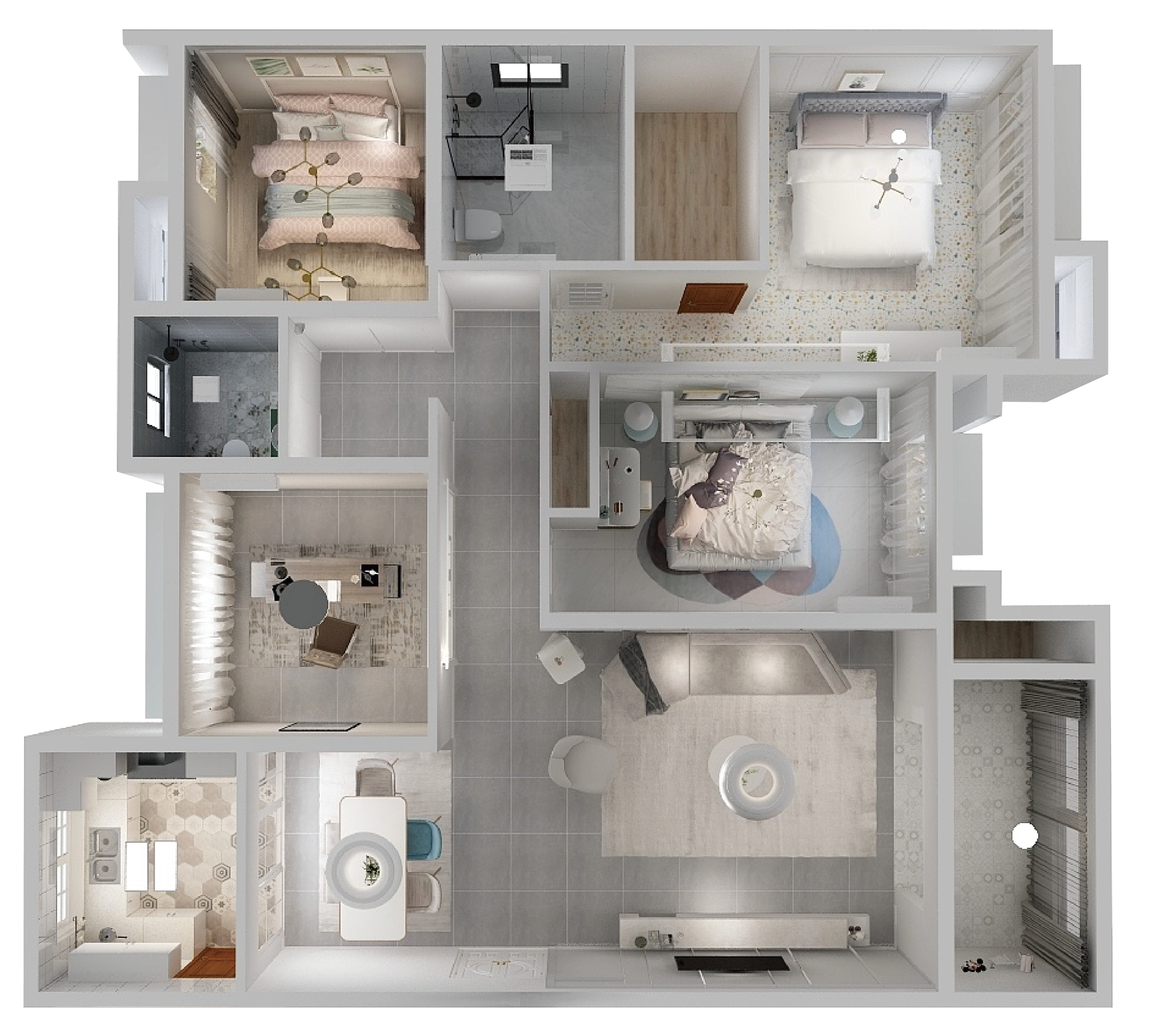 d88尊龙z6(中国区)尊龙官方网站