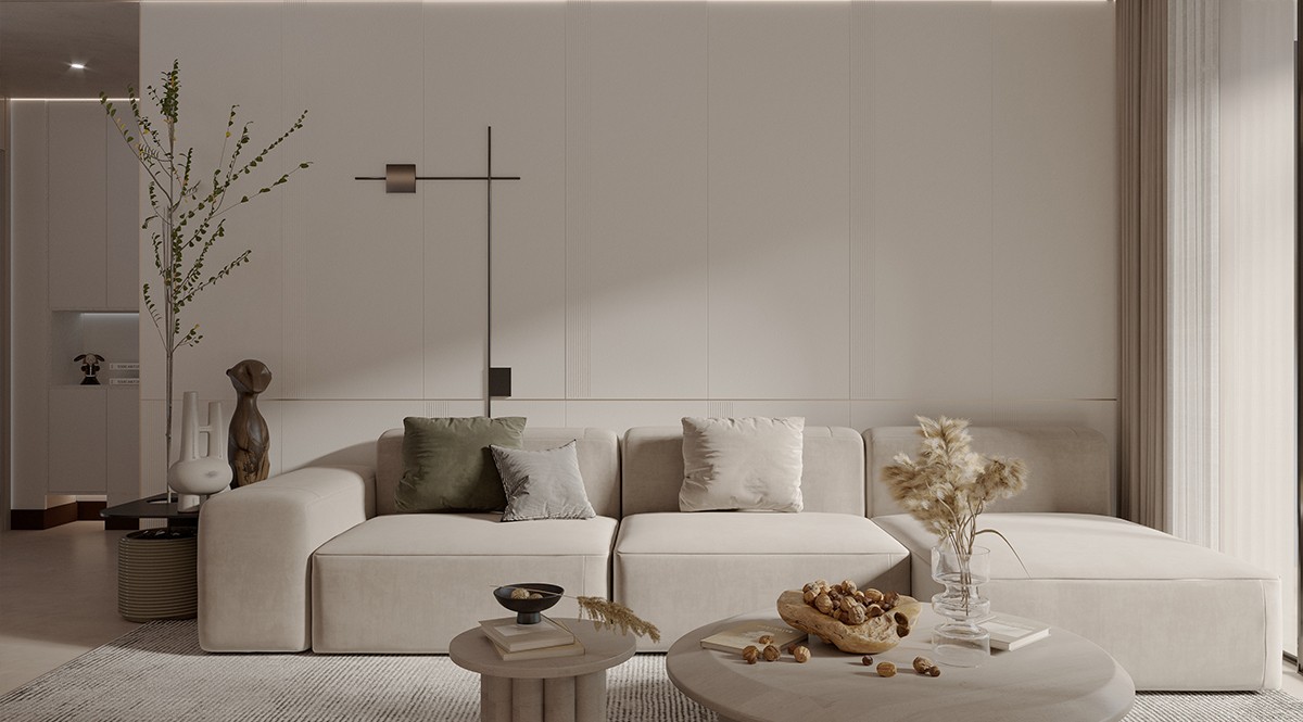 d88尊龙z6(中国区)尊龙官方网站