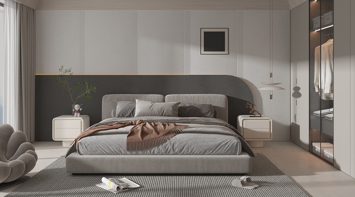 d88尊龙z6(中国区)尊龙官方网站