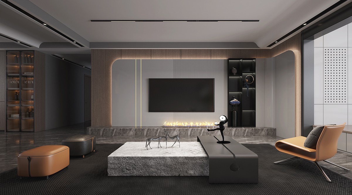 d88尊龙z6(中国区)尊龙官方网站