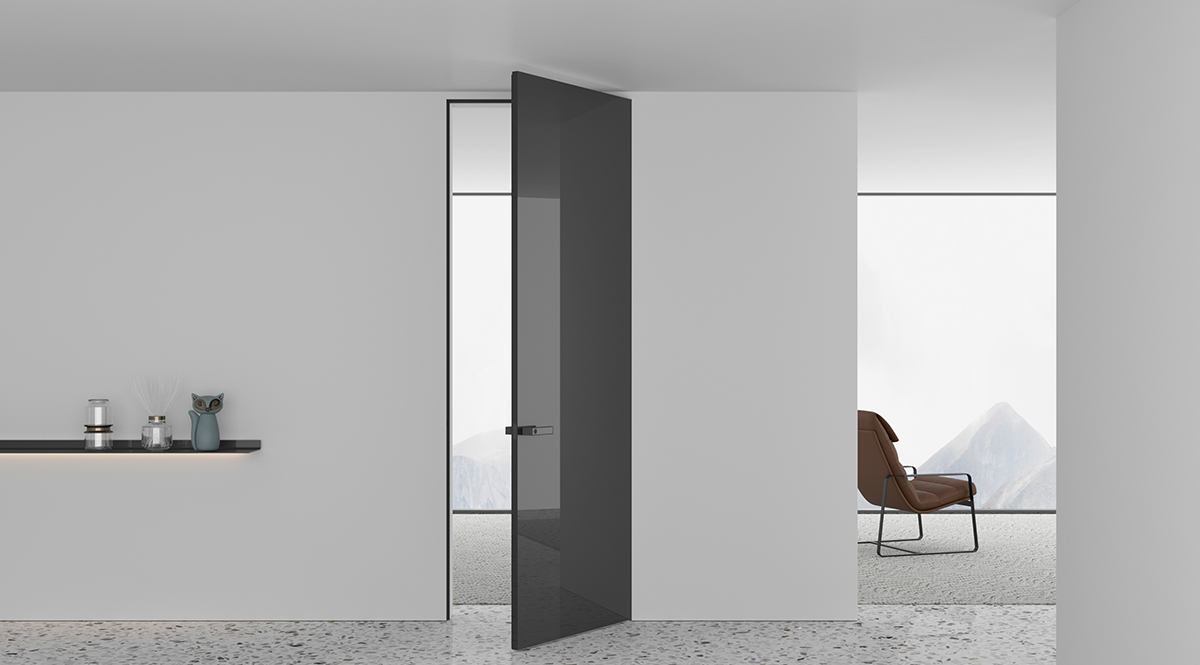 d88尊龙z6(中国区)尊龙官方网站