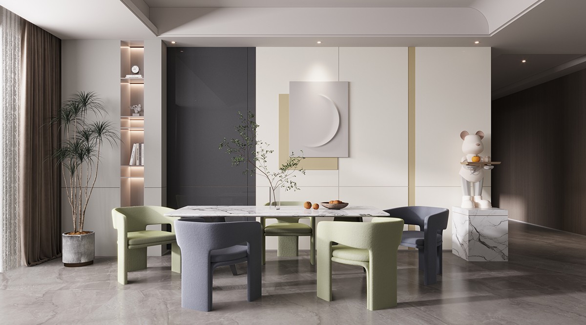 d88尊龙z6(中国区)尊龙官方网站