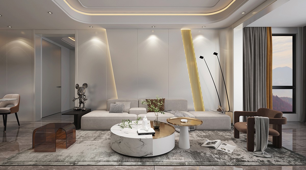 d88尊龙z6(中国区)尊龙官方网站