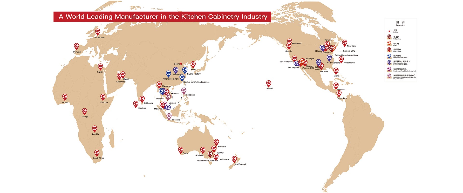 d88尊龙z6(中国区)尊龙官方网站