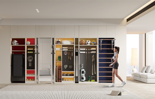 d88尊龙z6(中国区)尊龙官方网站