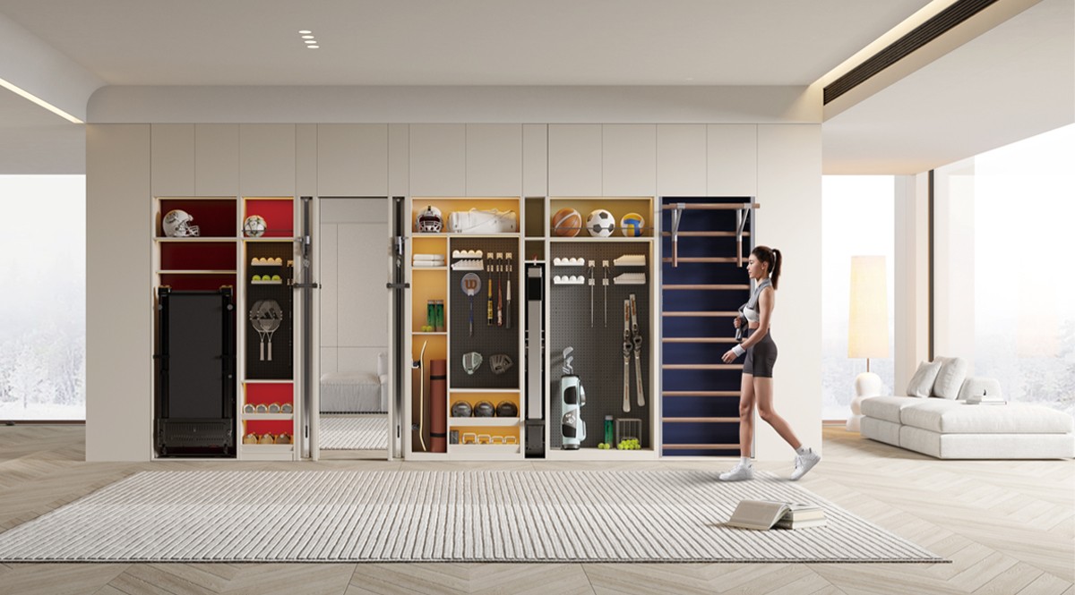 d88尊龙z6(中国区)尊龙官方网站