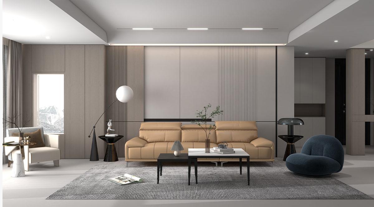 d88尊龙z6(中国区)尊龙官方网站