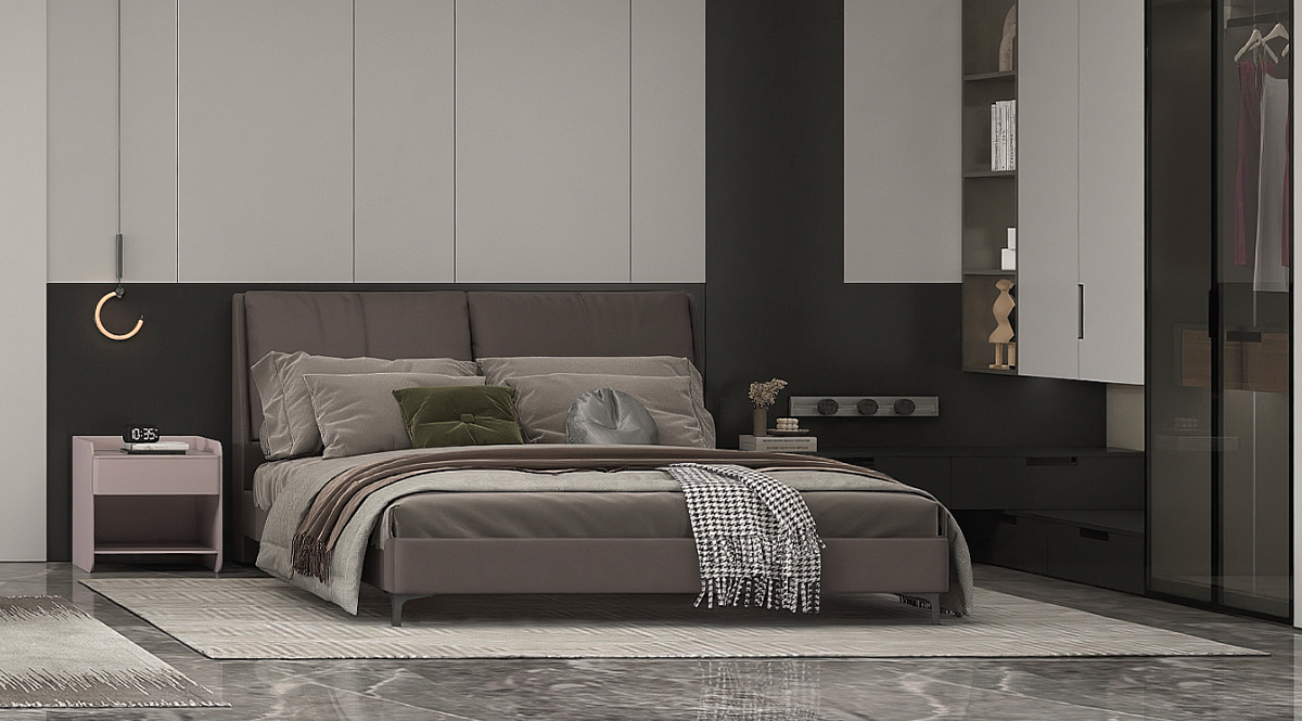 d88尊龙z6(中国区)尊龙官方网站