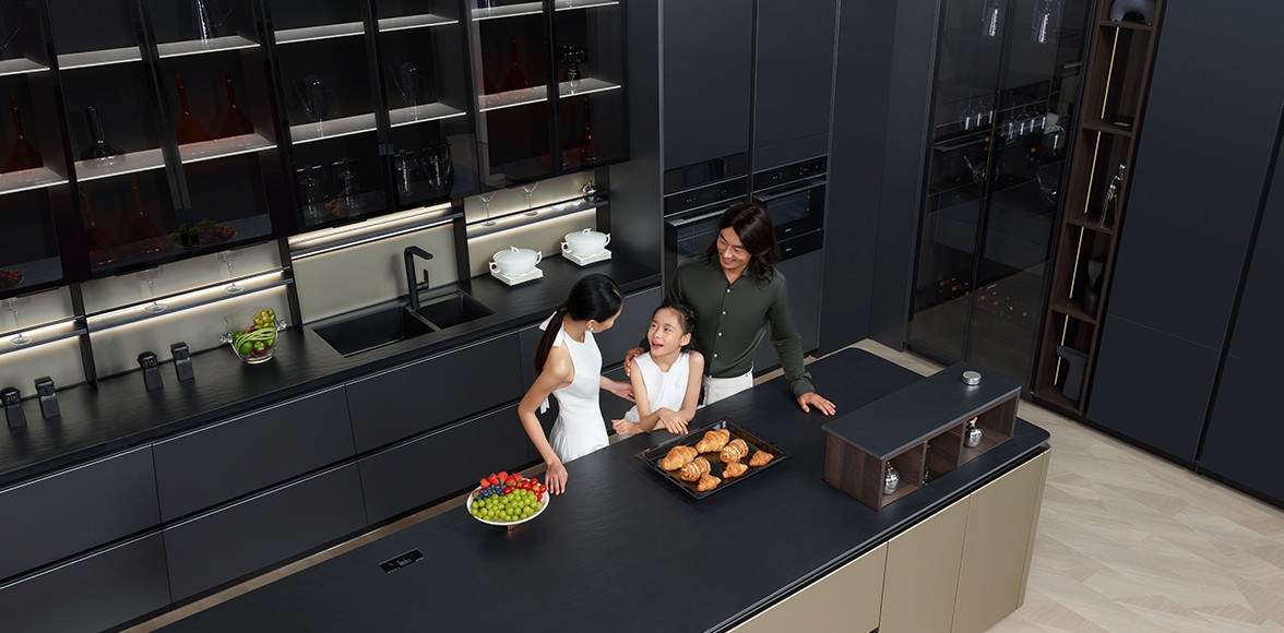 d88尊龙z6(中国区)尊龙官方网站