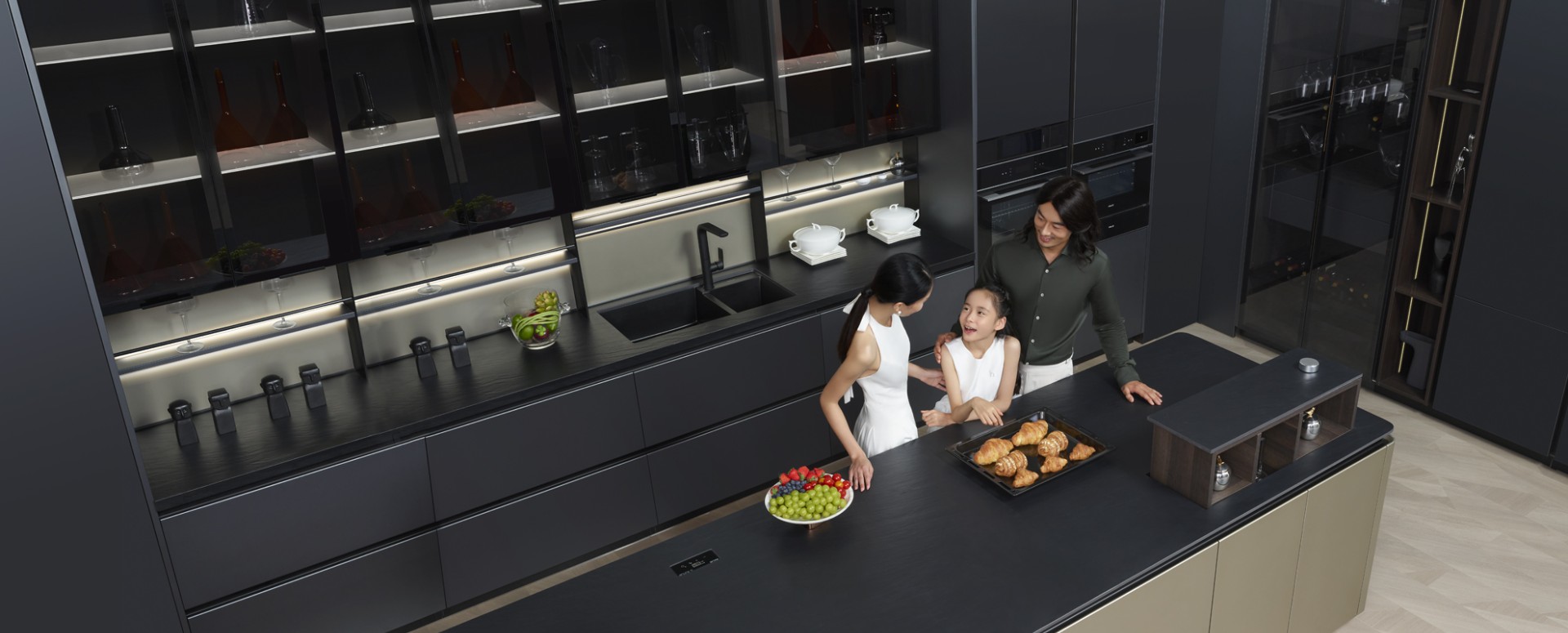 d88尊龙z6(中国区)尊龙官方网站