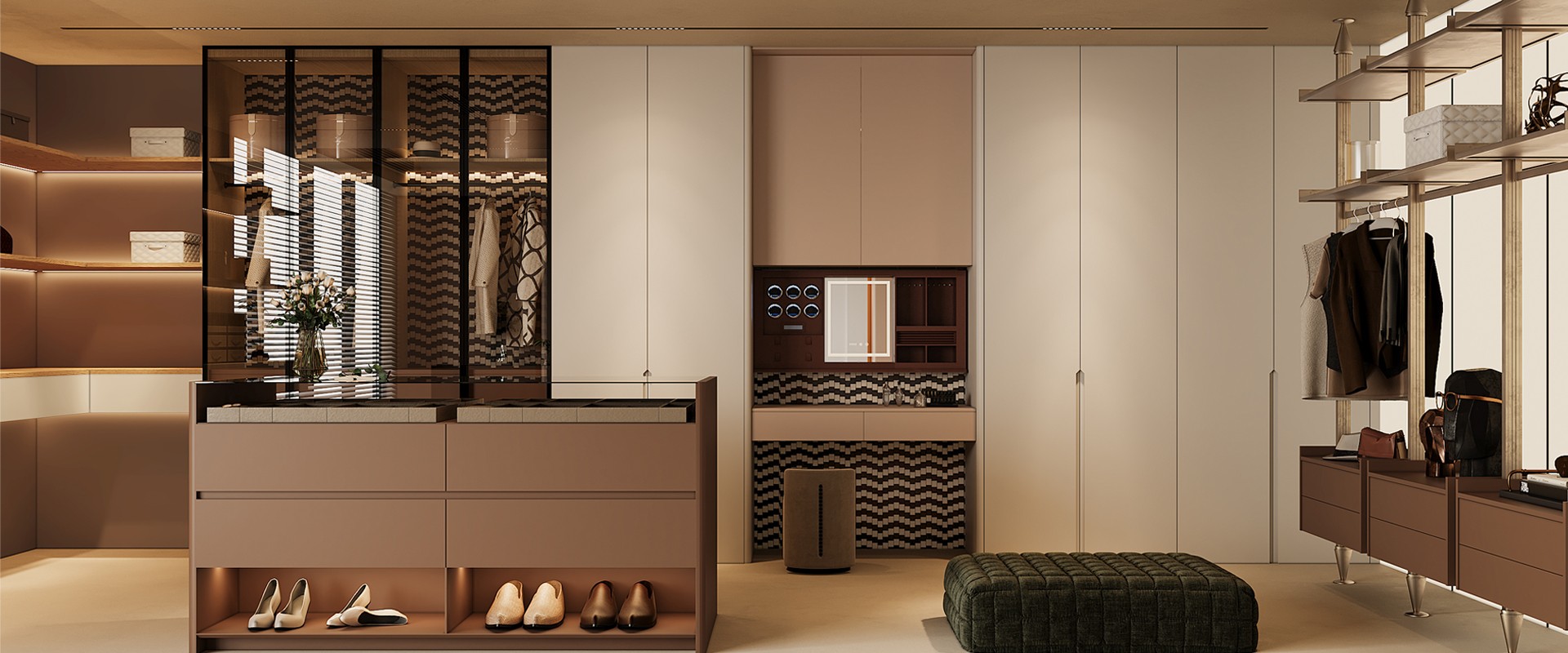 d88尊龙z6(中国区)尊龙官方网站