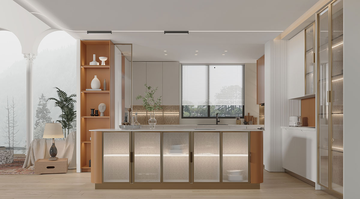 d88尊龙z6(中国区)尊龙官方网站