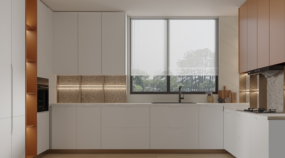 d88尊龙z6(中国区)尊龙官方网站