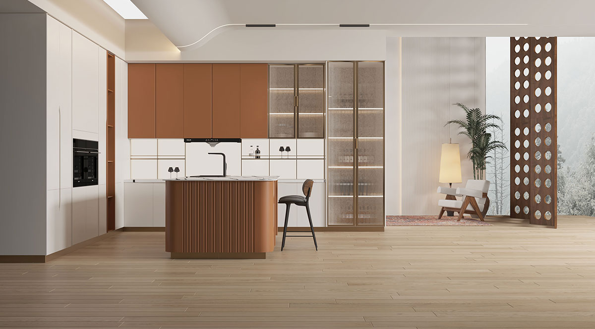 d88尊龙z6(中国区)尊龙官方网站