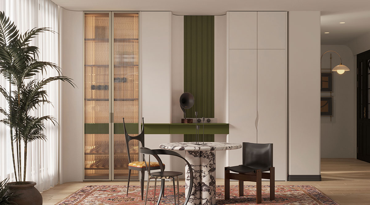 d88尊龙z6(中国区)尊龙官方网站