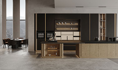 d88尊龙z6(中国区)尊龙官方网站