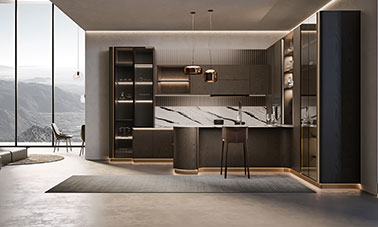 d88尊龙z6(中国区)尊龙官方网站