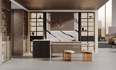 d88尊龙z6(中国区)尊龙官方网站