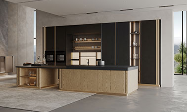 d88尊龙z6(中国区)尊龙官方网站