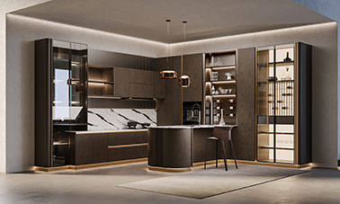 d88尊龙z6(中国区)尊龙官方网站