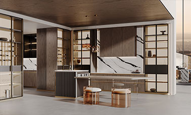 d88尊龙z6(中国区)尊龙官方网站