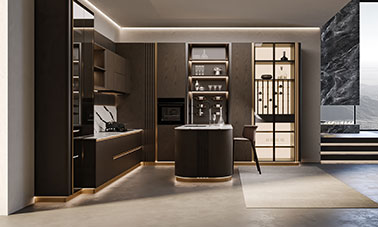 d88尊龙z6(中国区)尊龙官方网站