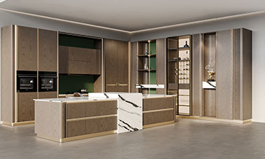 d88尊龙z6(中国区)尊龙官方网站