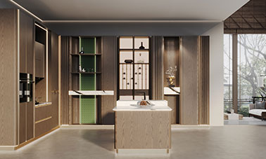 d88尊龙z6(中国区)尊龙官方网站