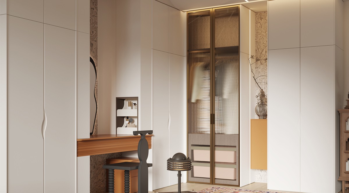 d88尊龙z6(中国区)尊龙官方网站