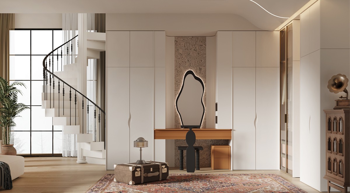 d88尊龙z6(中国区)尊龙官方网站