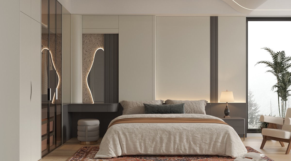 d88尊龙z6(中国区)尊龙官方网站