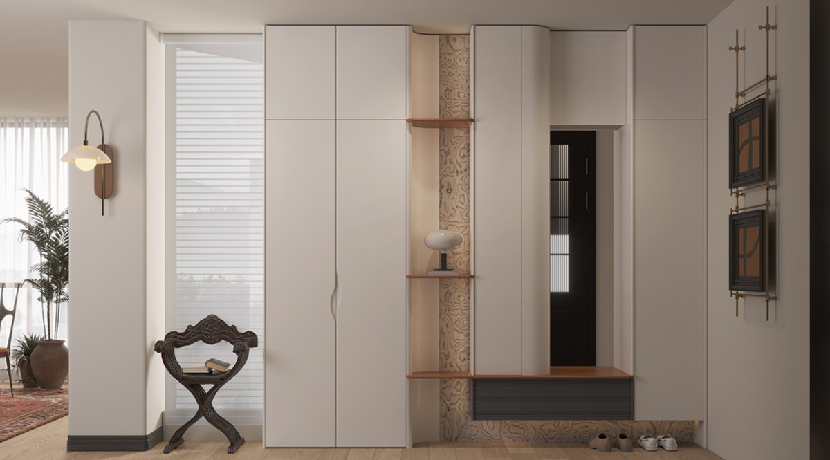 d88尊龙z6(中国区)尊龙官方网站