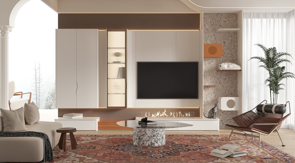 d88尊龙z6(中国区)尊龙官方网站