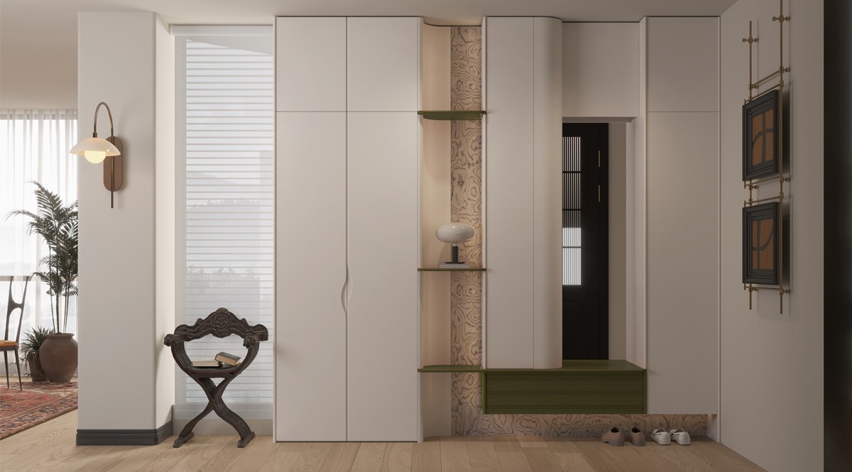 d88尊龙z6(中国区)尊龙官方网站