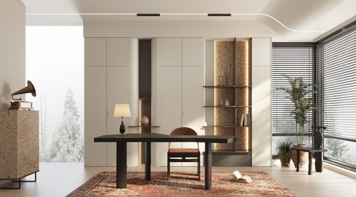 d88尊龙z6(中国区)尊龙官方网站