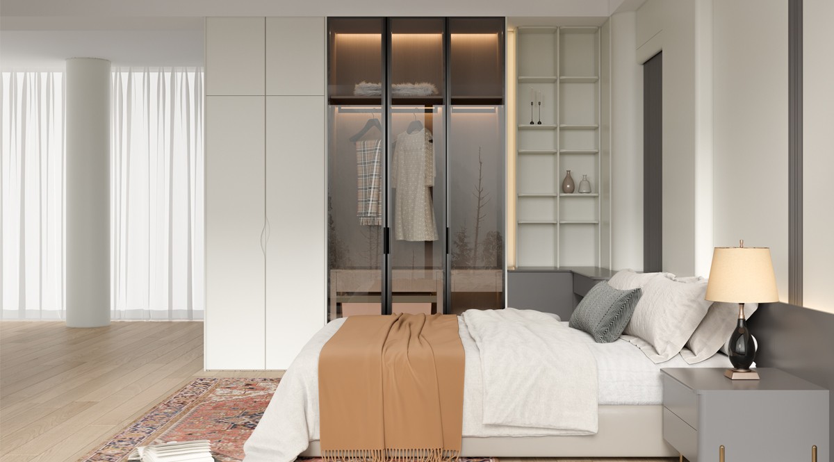 d88尊龙z6(中国区)尊龙官方网站