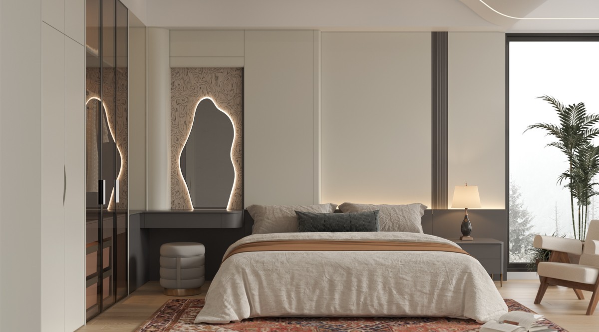 d88尊龙z6(中国区)尊龙官方网站