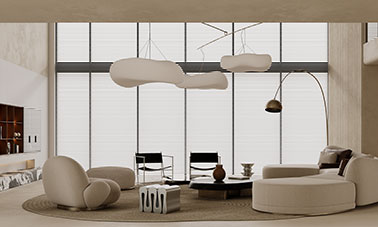 d88尊龙z6(中国区)尊龙官方网站