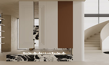 d88尊龙z6(中国区)尊龙官方网站