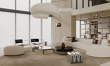 d88尊龙z6(中国区)尊龙官方网站