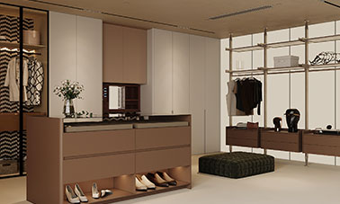 d88尊龙z6(中国区)尊龙官方网站