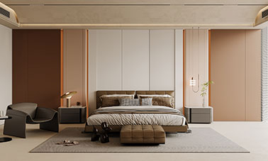 d88尊龙z6(中国区)尊龙官方网站